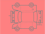 是非実車をご覧になってみて下さい。