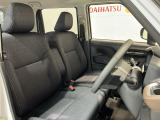 ☆高年式の車両は金利がお得な残価型クレジットが可能です☆