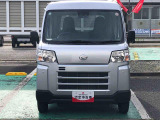 この度は山形ダイハツ販売(株)の中古車をご覧頂きまして大変ありがとうございます。あなただけのお車探しのお手伝いをさせて下さい。私達がピッタリの1台をお探しします。