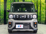弊社では、全車『修復歴なし』のお車のみ取り扱っております。専任バイヤーによる厳選した仕入れの後、入庫後の車両チェックを行い、ネクステージが認定した高品質な中古車をご提供しております。
