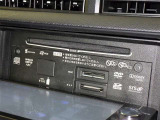 CD再生機能付き!