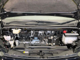 親切・丁寧な専門メカニックスタッフが応対!・車検・点検整備・事故等の修理などアフターサービスも安心。お車のカスタマイズもネクステージのサービススタッフまでご相談ください!