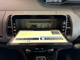 セレナ 1.2 e-POWER ハイウェイスターV 本革シート 修復歴無し