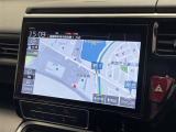 ◆北は北海道から南は沖縄まで、ご購入いただいたお車は全国にご納車が可能です!お電話、メール、動画などでリモートでお車のご案内も可能です!親切、丁寧に対応させて頂きますのでお気軽にご相談ください!