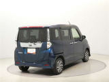 車検、整備、修理などアフターメンテナンスもトヨタカローラ愛知にお任せください。