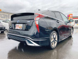 お車のご購入からオイル交換・整備・車検・任意保険・修理・鈑金何でもお任せ下さい!親切・丁寧にご対応致します♪