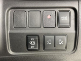 ◆【お問い合わせください】写真の内容に関してやおクルマ購入までの流れなどご不明点、ご質問等がございましたらお気軽にガリバー店舗までお問い合わせください。