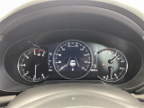 CX-5 2.2 XD ブラックトーンエディション 4WD 修復歴無し