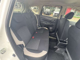 【買い取り】買い取りにも力を入れております。まずはご相談くださいませ。TEL 019-635-4336