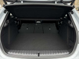 国道1号線に沿い横浜市営地下鉄「三ッ沢上町駅」から徒歩約10分。 BMW Premium Selection 横浜三ッ沢店 / 〒240-0062神奈川県横浜市保土ヶ谷区岡沢町322-3