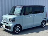 この度は、当店のお車をご覧いただきまして誠にありがとうございます。お気軽にお問い合わせください。