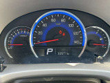 自動車保険も完備しております。