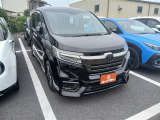 低価格で良質なお車を全社総台数2,000台以上の在庫からお選びいただけます。営業時間 10:00〜19:00