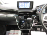 中古車は一物一価、同じようなお車でも、整備状況、外内装の状態など様々です。