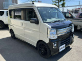 お車の知識がなくても大丈夫です!皆様のご来店をスタッフ一同、心よりお待ちしております。
