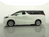 こちらの車両は、ご購入後も継続して安心メンテナンスを提供させていただく為、岐阜県内のお客様への販売・登録に限らせていただきます。