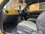 ◆LIBERALAは、輸入車選びの新たなスタイルを提案するインポート・セレクト・ブランドです。オーナー様となる方がクルマから直接感じる感性を第一にした、最良の一台との出会いをコーディネートいたします。