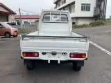自社で板金塗装も作業できますので、ちょっとしたすり傷からすぐ対応できます。