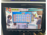 フルセグTV
