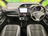 グループ総在庫数約30,000台!!全国の系列店からメーカー・車種問わずご紹介出来るので、あなたにピッタリのお車が見つかるはずです♪まずはお問い合わせ下さい☆