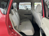 【カーセンサー】カーセン・カーセンサー・かーせん・かーせんさーのお車探しは当店にお任せください!北陸/福井/石川/岐阜/愛知/滋賀/坂井/越前/鯖江/敦賀/大野/小浜/あわら/勝山/丹生郡越前町/