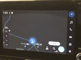 トヨタが提供している通信サポートサービスを搭載したナビです。通常のナビの他に交通情報や事故、天気予報、イベント情報等を表示できます。HELP-NETにも対応しており緊急時の通報サービスもできます。