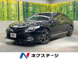 純正9インチナビ バックカメラ 衝突被害軽減システム 禁煙車