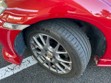 RX-8 ベースモデル エアロパーツ GTウィング
