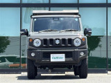 店舗にて現車の確認もいただけますので、お電話で在庫のご確認の上是非ご来店くださいませ。