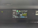 入庫時58,930キロ!
