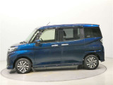 中古車は一台限りとなります。お気軽にお問い合わせください。