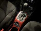 ◆全国納車可能です。納車方法及び費用につきましては、お気軽にコーディネーターまでご相談ください。遠方のご納車の際も我々がしっかりサポートさせて頂きます。お気軽にスタッフまでご相談下さい。