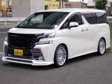 ★自社ローンの取り扱いはございませんが全力でご対応させていただきます★通りにくい通らないでお困りの方は是非一度ご相談下さい★ただ通すだけでダメですはいたしません粘って粘って交渉いたします