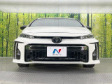 弊社では、全車『修復歴なし』のお車のみ取り扱っております。専任バイヤーによる厳選した仕入れの後、入庫後の車両チェックを行い、ネクステージが認定した高品質な中古車をご提供しております。
