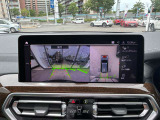 BMWを熟知したメカニックによる、360度の納車前点検。ドイツ本国と同様の教育・訓練を受けたメカニックが徹底的に点検、整備した後にお客様にお引渡しします。