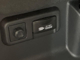 【アクセサリーコンセント】キャンプやスポーツ・アウトドアでのアクティビティはもちろん、災害・停電の際に大活躍♪