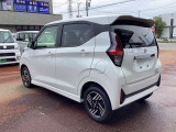 ご納車後のもしもの事態でお困りでしても【エンジン機構】【エアコン機構】【ブレーキ機構】など他多数の機構を含めた220項目以上の充実した保証範囲がカバーします!