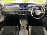 ZR-V 2.0 e:HEV X 