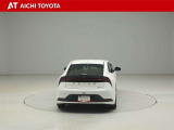 ハイブリッド車を買うならトヨタの『TOYOTA認定中古車』!保証は、初度登録年月より起算して10年間、累計走行距離20万キロ迄。更に、ロングラン保証が1年付で安心安全です♪