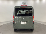 購入後も自社指定整備工場完備でお客様の愛車をしっかりサポート致します!御納車時には安全かつ安心してお乗り頂けるようホンダ専門知識を持つ整備スタッフが点検・整備・装備も説明をしてお渡ししております。