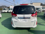 分割払いは、当店扱いのホンダファイナンスが便利です。運転免許証があればその場で審査可能です。なお且つ、通帳と銀行印があればその場で申し込み可能!手軽で簡単なホンダクレジット、オススメです!