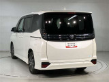 ご購入して頂いた車両は、ご納車前に、しっかり点検・整備してからの、ご納車になります。点検箇所は、エンジンオイル交換・ワイパーゴム・ブレーキ点検・調整・その他を確認の上、ご納車致します★U-BASE西湘