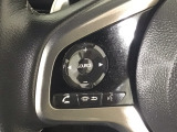 掲載されている写真以外も見てみたい、車の状態を詳しく聞きたいなど、お気軽にお問い合わせください!