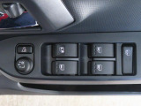 **毎日、新しい車が入ってきます。毎日のチェックでお気に入りの車が見つかるかも知れません。オススメです。**