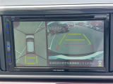 キャスト スタイル  G VS SAIII 修復歴無し