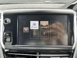 ◆全国納車可能です。納車方法及び費用につきましては、お気軽にコーディネーターまでご相談ください。遠方のご納車の際も我々がしっかりサポートさせて頂きます。お気軽にスタッフまでご相談下さい。