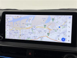 ◆北は北海道から南は沖縄まで、ご購入いただいたお車は全国にご納車が可能です!お電話、メール、動画などでリモートでお車のご案内も可能です!親切、丁寧に対応させて頂きますのでお気軽にご相談ください!