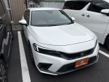 ホンダ シビック
