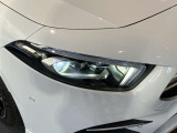 独自ルートにより、国産車・輸入車各ブランドのお車を高価下取をさせて頂きます。高年式車、低走行車、大切に扱っていたお車など、最大限努力させて頂きます!まずはご相談下さいませ。