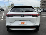 大切にお乗りいただいた下取車のご相談も是非お任せください★確かな査定に自信があります。